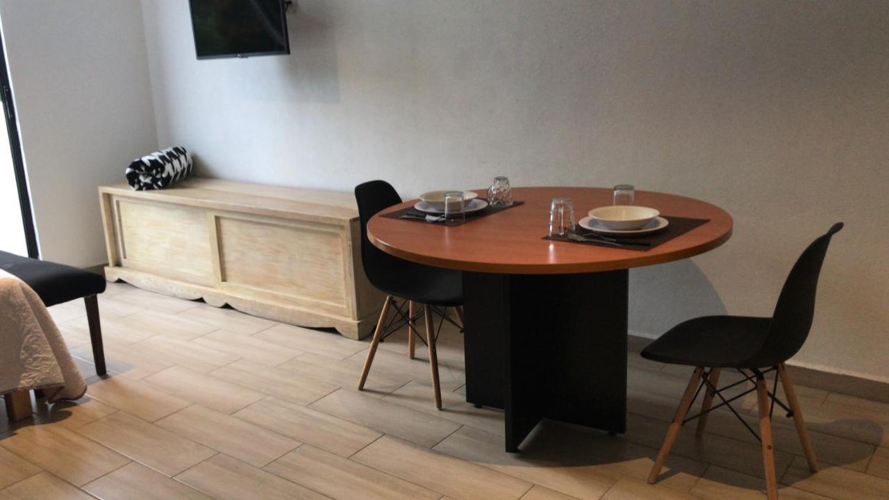 Lofts 48 Querétaro