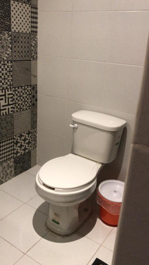 Lofts 48 Apartamento Querétaro